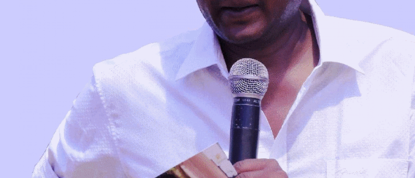The india forum