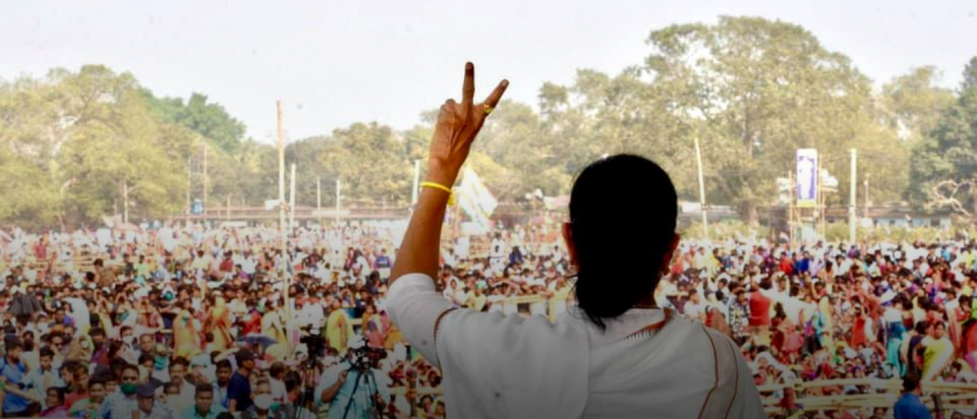 The india forum