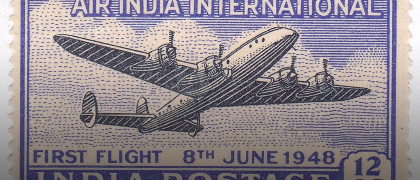 The india forum
