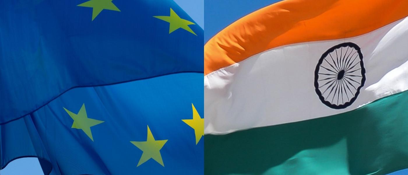 The india forum