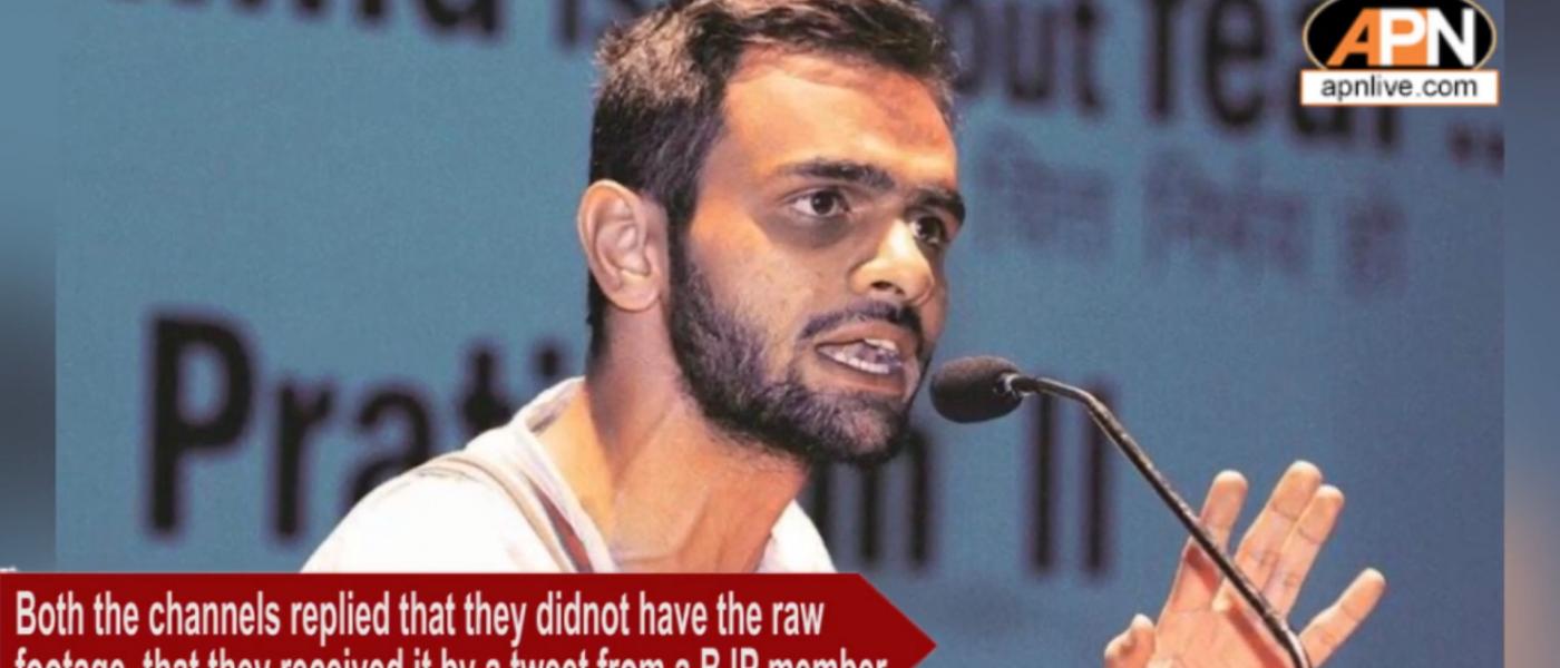 The india forum