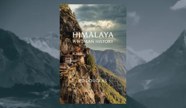 人文 THE TIBETAN WORLD THE INDIAN HIMALAYAS The Tibetan World of The Indian Himalayas (An Ethnography of