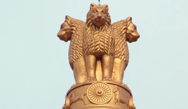 Indian Flag