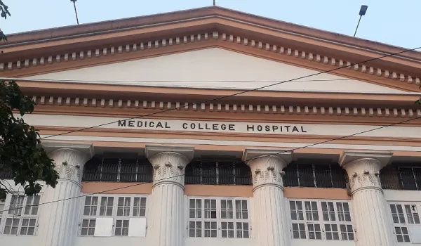 How’s India Doing in Medical Education for Universal Healthcare? - The India Forum