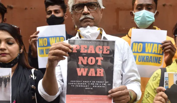 www.theindiaforum.in