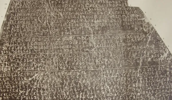 Cleansing the Past, Creating the Future? Do (History) Books Matter ...