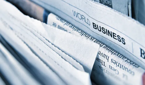 Business News