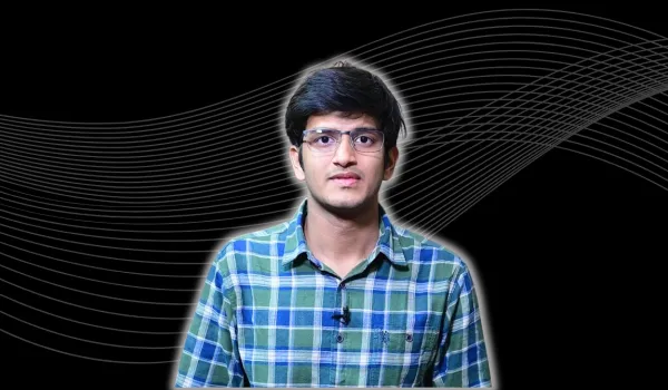 A message from a student | The India Forum
