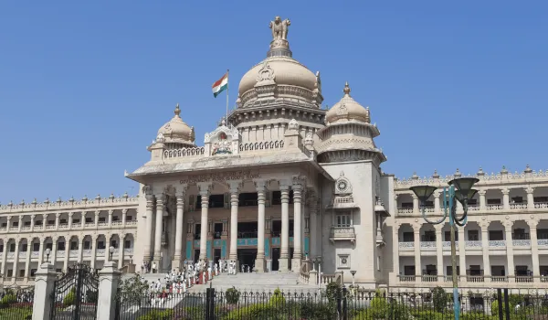 Delimitation Democracy And Federalism Options And Solutions The Delimitation Democracy And Federalism Options And Solutions The