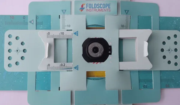 Why Frugal Science Matters Worldwide