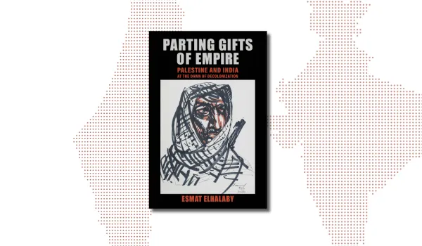 For A Brief Period, Indo-Arab Thought Challenged Empire. Then It Faded