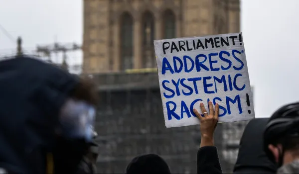 Racism Never Went Away in the UK – It Simply Changed Shape