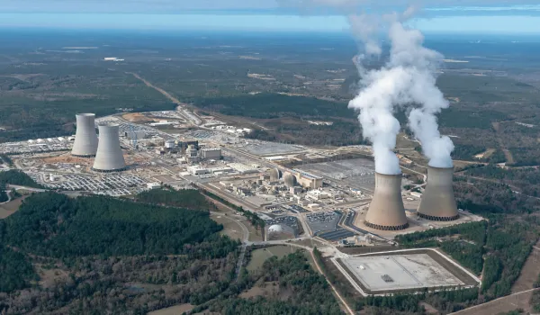 Saddling the Indian People with a (Radioactive) Law