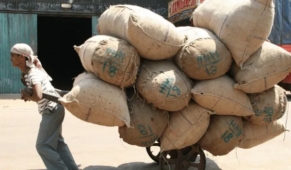 Impact of New Labour Codes on Workers