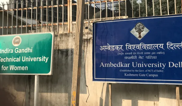 Legal Uncertainties of Equity in Higher Education