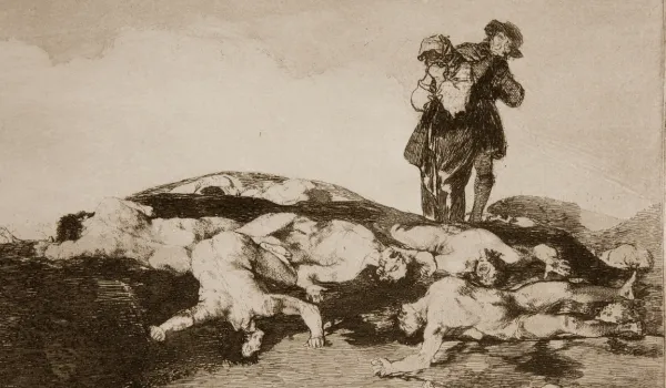 The West Asian Crisis Could Upend the International Order. India Stands to Lose