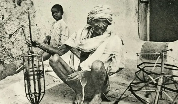 Caste Census: Useful Affirmative Step, But No Magic Wand