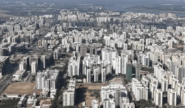 Who Invests in Municipal Bonds in India?