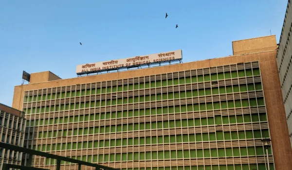 What the Debates About Founding AIIMS Tell Us About Healthcare Priorities