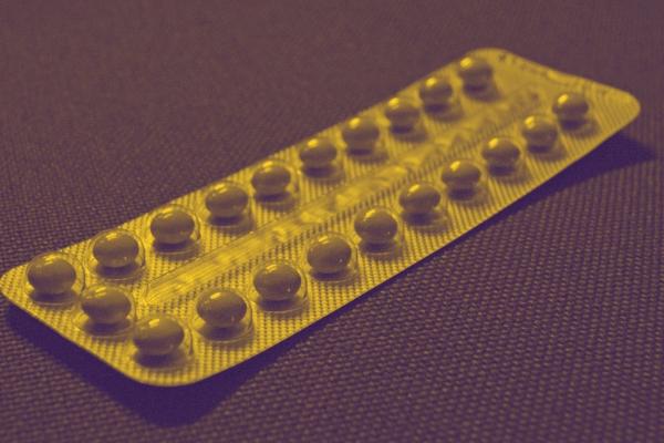 Women and Contraceptive Decision-Making in Kerala