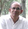 Madhav Gadgil