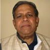 Ramprasad Sengupta